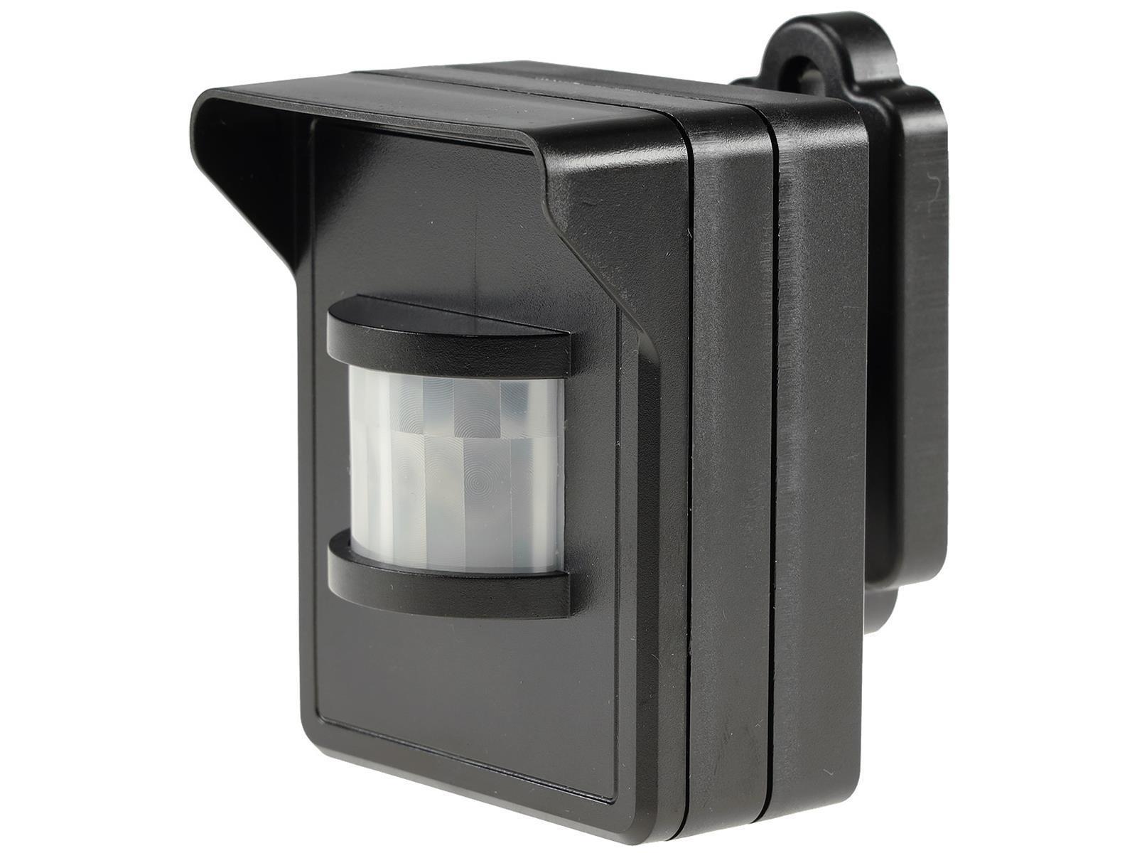 LED Strahler R7s Glas RS78 360°, 480lm, 78mm, 2900k / warmweiß - »