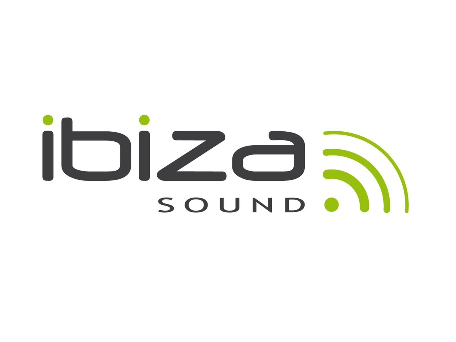 Ibiza-Sound