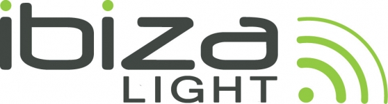 Ibiza-Light