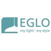 EGLO