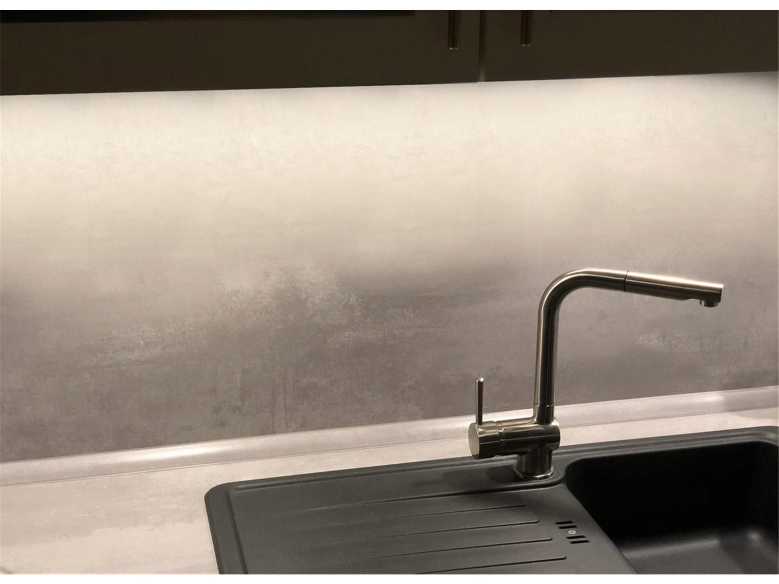 LED Spiegelleuchte "Banho 780"230V,14W,2000lm, 78cm, 4000K neutralweiß