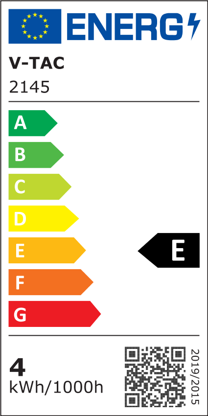 LED-Stripe 30LED/m, 420lm/m, 4,8W/m, 12V, warmweiß 3000k, 5m, IP65