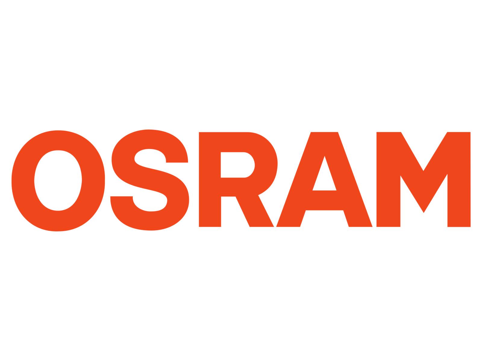 Osram