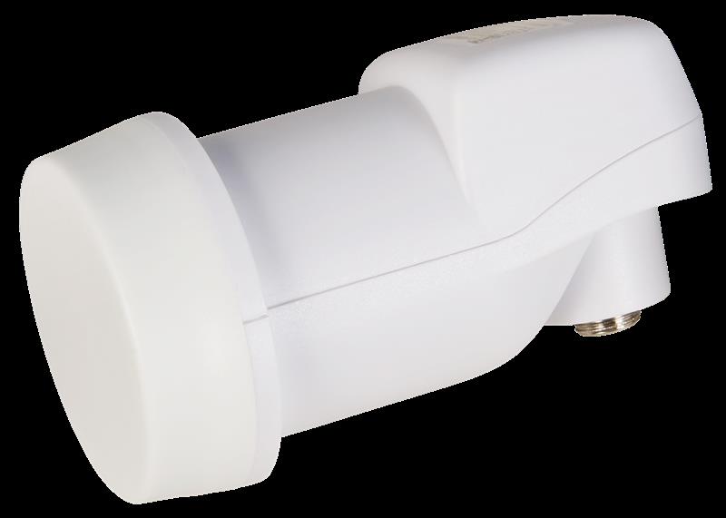 Single LNB Opticum LSP-02G