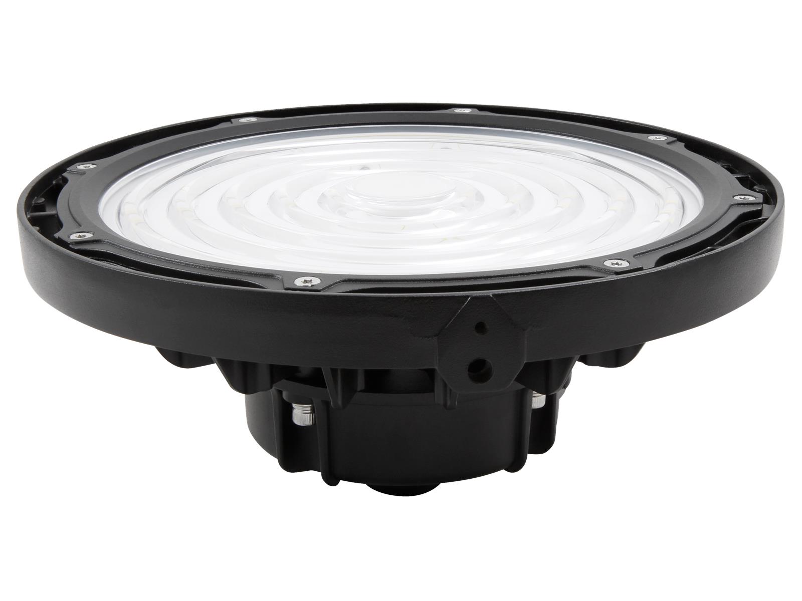 LED-UFO-Hallenstrahler McShine ''UFO-109'' 100W, 14.000lm, 4000K, IP66, 90°