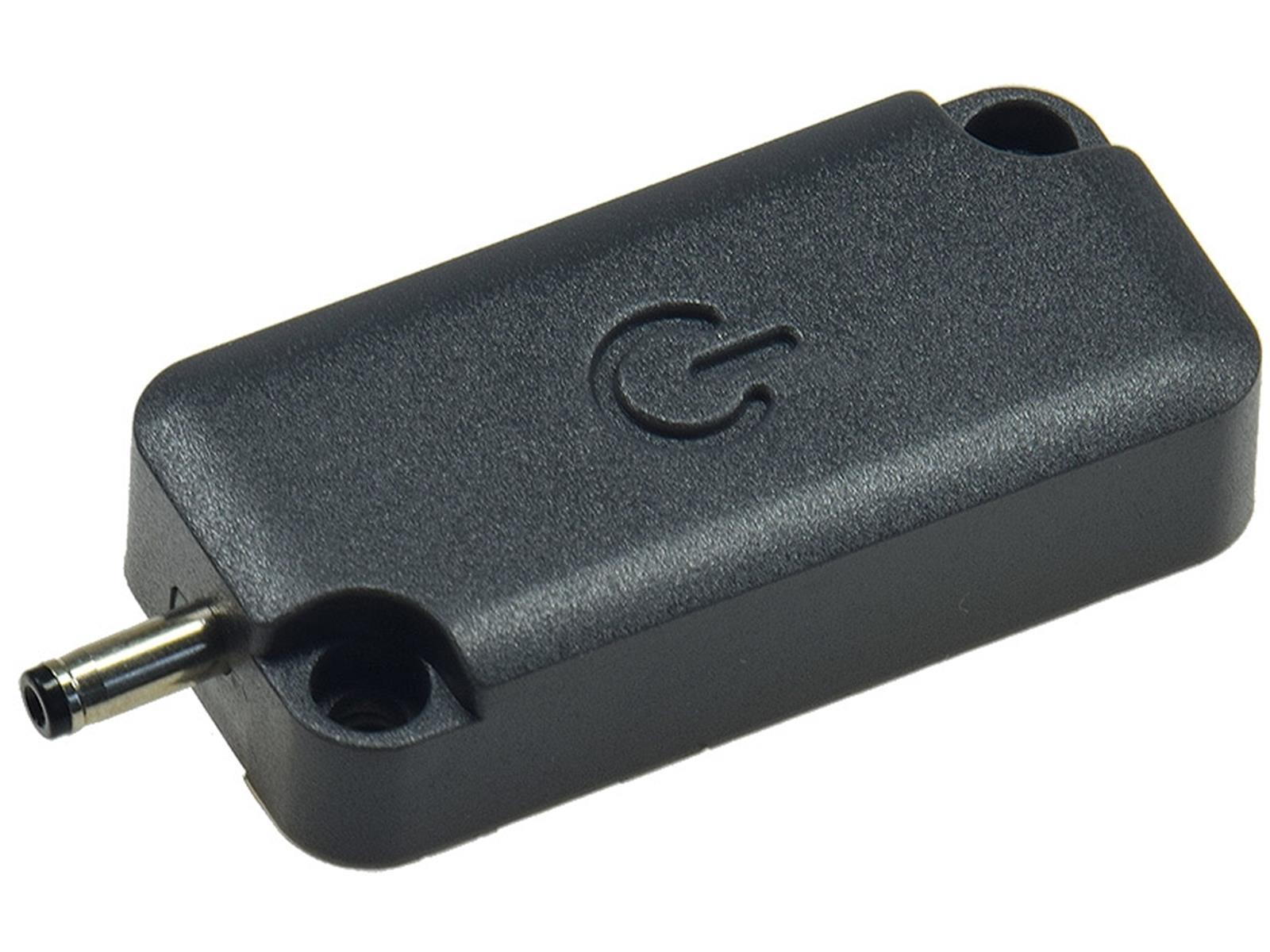 Touch-Schalter & Dimmer für CT-FL Serie3,5mm Stecker