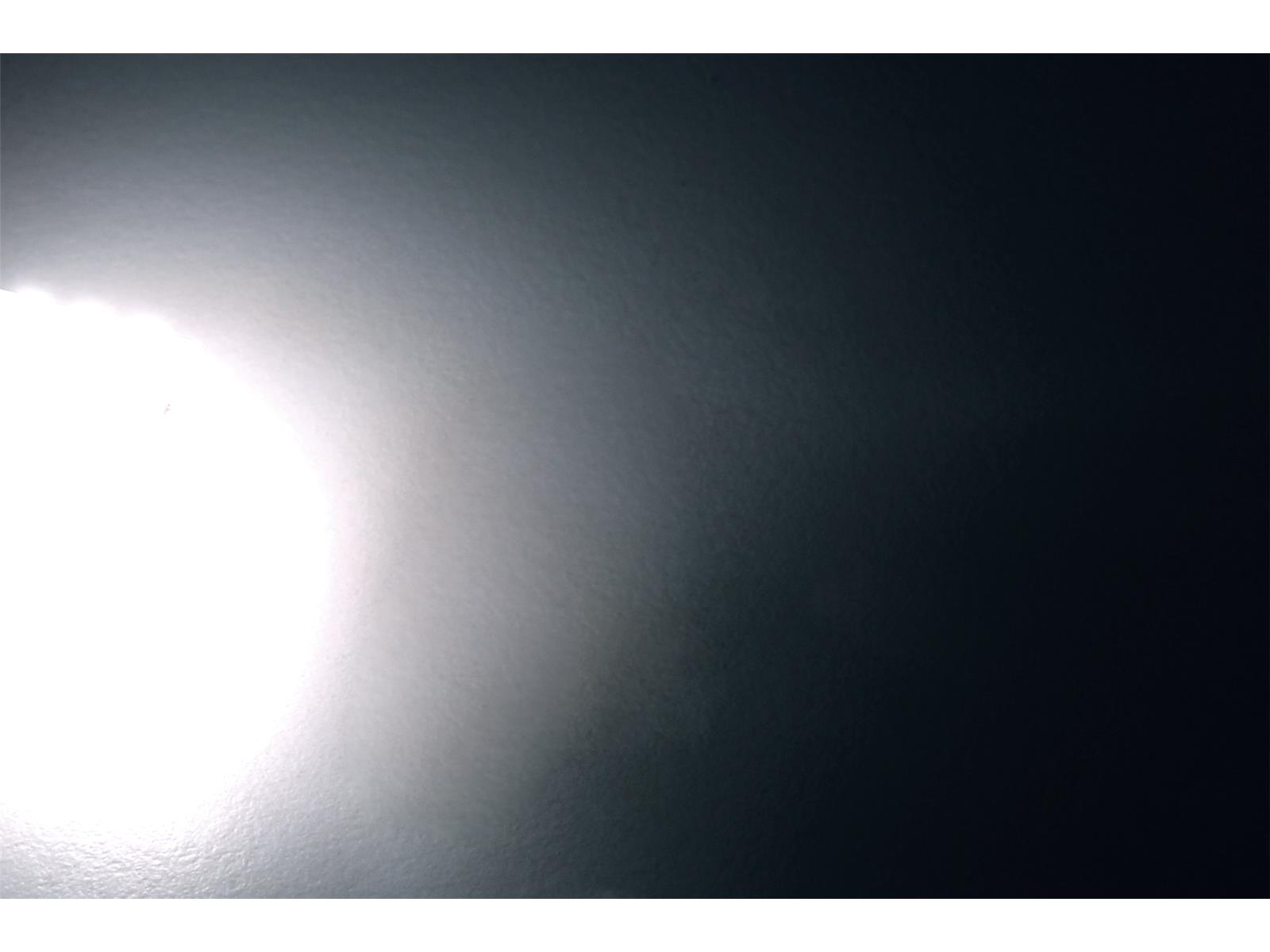 LED-Stiftsockellampe McShine ''Silicia'', G4, 1,5W, 120 lm, neutralweiß