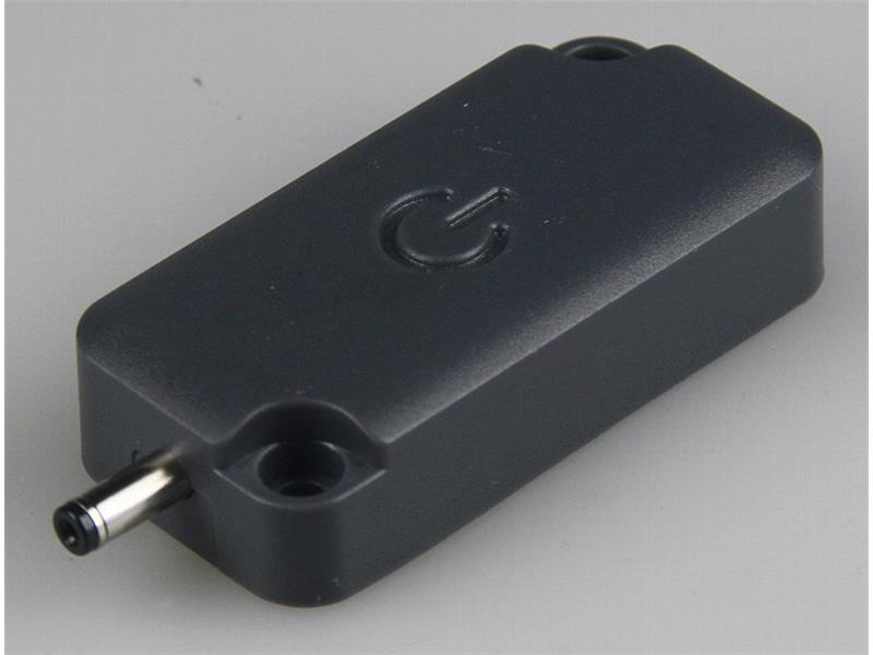 Touch-Schalter & Dimmer für CT-FL Serie3,5mm Stecker