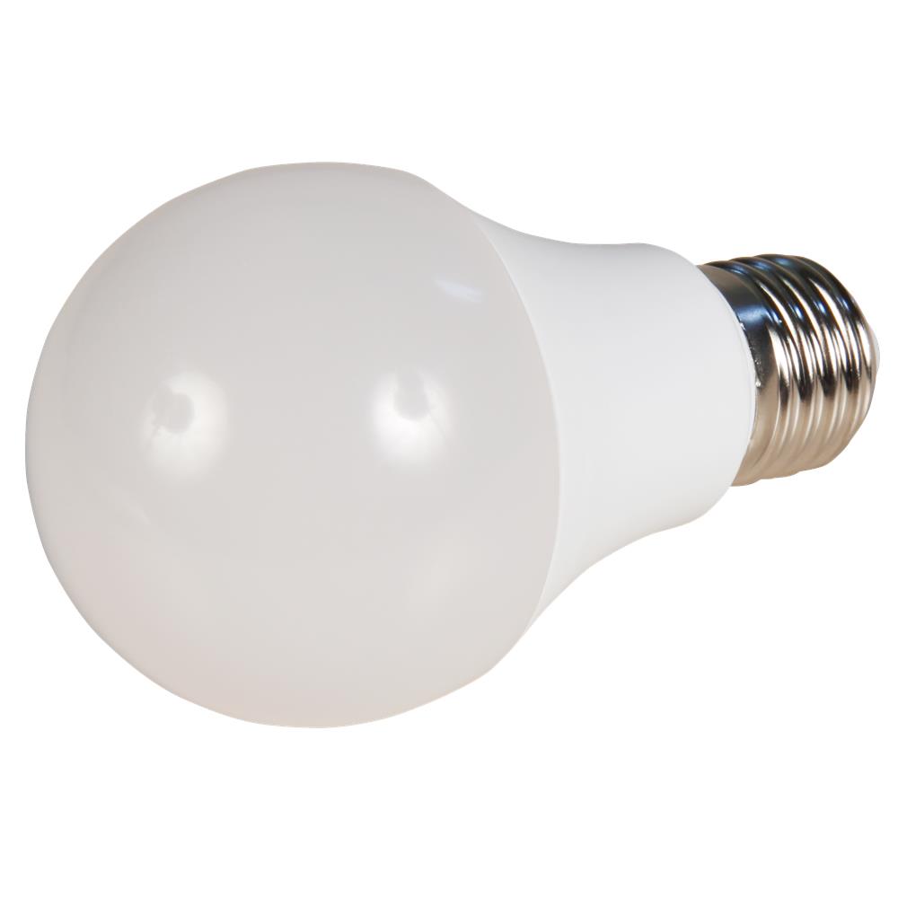 LED Glühlampe Premium, E27, 18W, 1800lm, 200°, 3000K, warmweiß, Ø60x139mm