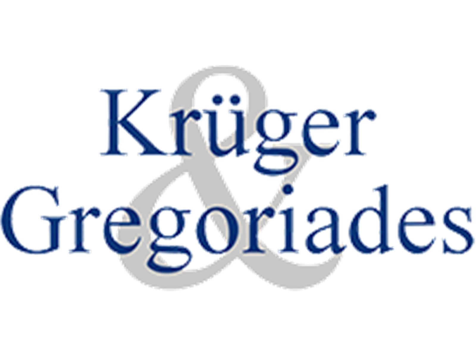 K&G