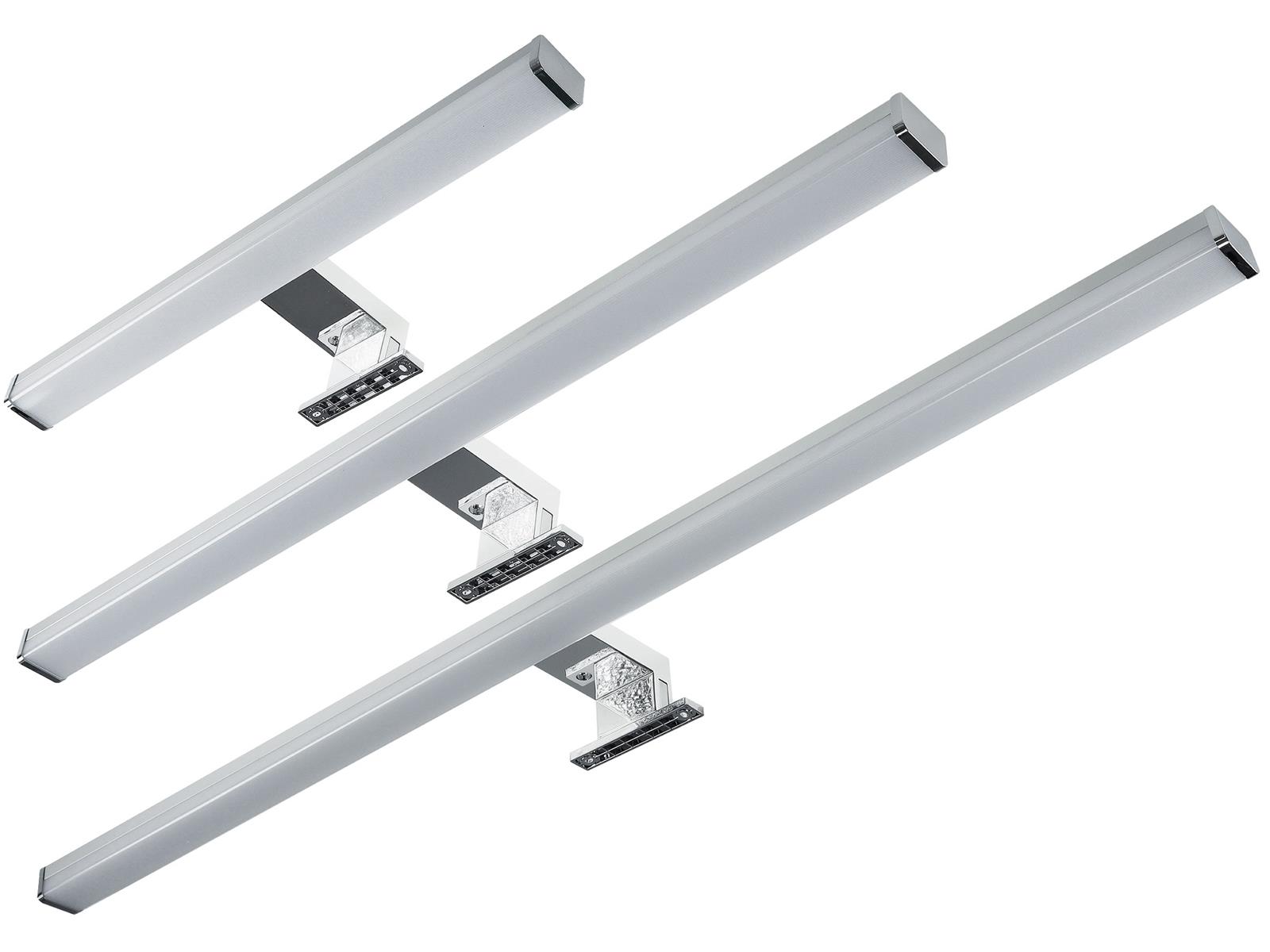 LED Spiegelleuchte "Banho 780"230V,14W,2000lm, 78cm, 4000K neutralweiß